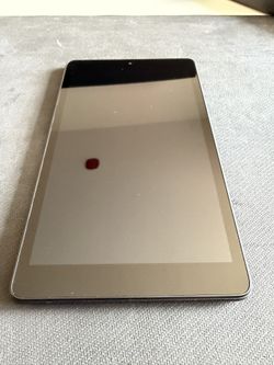 TCL Tablet Verizon – Fully Working