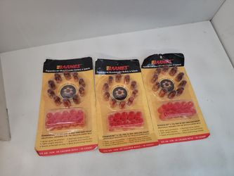 Muzzleloading