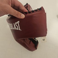 Boxing
