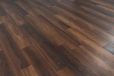 301 sq/f lvp flooring