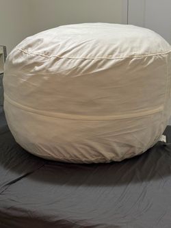 SIMFLAG Bean Bag Chair