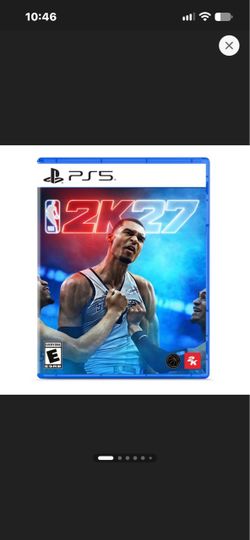 2K27