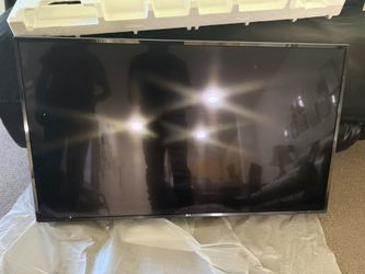 55inch LG TV