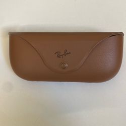 First Generation Meta Sunglasses 