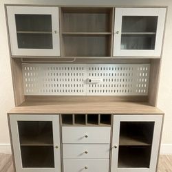 Estate  de Cocina/kitchen