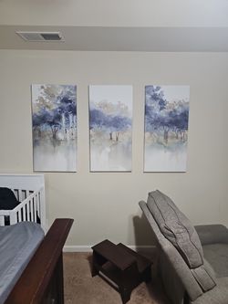 Wall Art