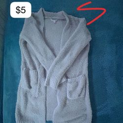 There are multiple choices 🙃.