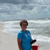 Sandy