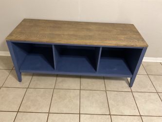 Tv cabinet