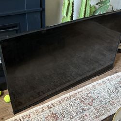 Vizio 55 Inch TV