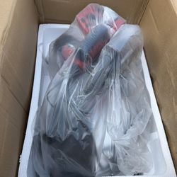 Skil 12” 15amp Compound Miter