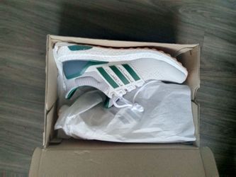 Adidas's