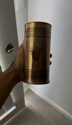 Jean Paul cologne
