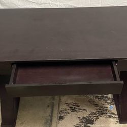 X2 small desk $75ea. Or 2 for $125