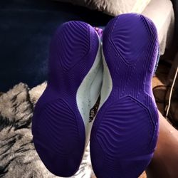 24s