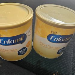 ENFAMILLLLLLLLLLLLLLLK