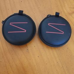 Symphonized Wooden, Air Atube, USBC HEADPHONES x2