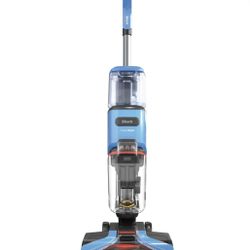 BRAND NEW!!  Shark CarpetXpert, Deep Cleaning Dirt Removal, Shampooer, Upright Carpet Cleaner