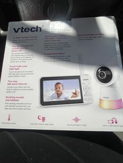 360 Camera