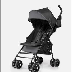 Brand New 3D Mini Stroller