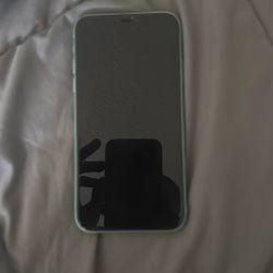 iPhone 11 Unlocked Any Carrier 