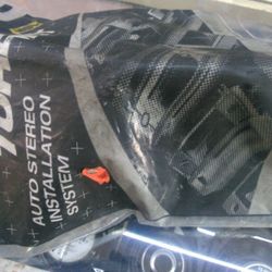 2002 2001 Nissan Maxima kit