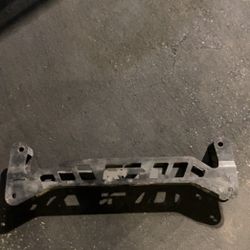 Rough Country 6”  Lift Subframe 