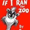Dr.Seuss408