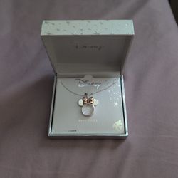 Disney jewelry 