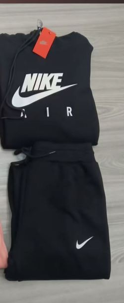 Woman joggers