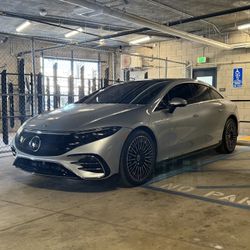 Window Film Automotive Tint