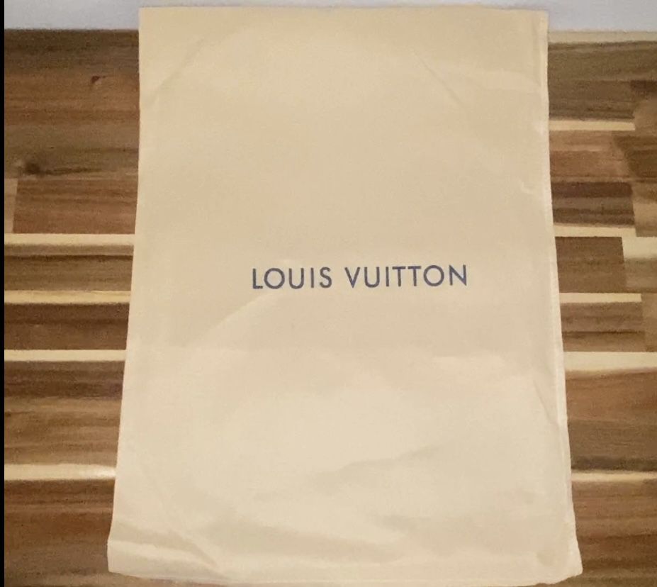 Women Bag