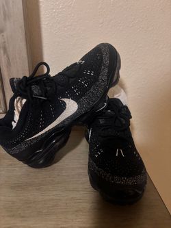 Nike Vapormax