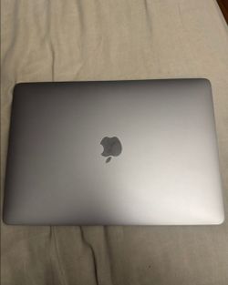 2020 macbook pro laptop