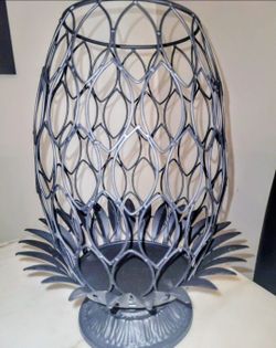 Table Decor