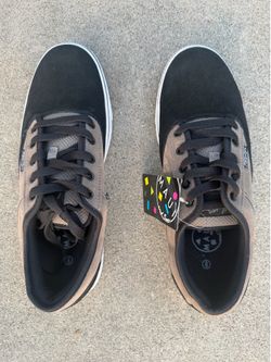 Maui men’s shoes