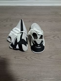 61/2