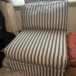 Sofa Chair