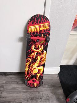 Patineta