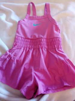 Girls clothes