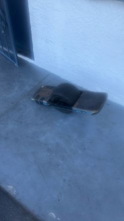 Onewheel Xr Used