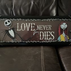 Picture Frame