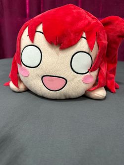 Ruby Kurosawa