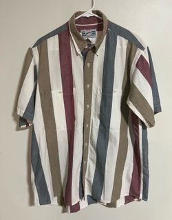 Urban Outfitters men’s L shirt