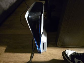 Ps5 pro