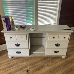 Tv Stand - Cheap