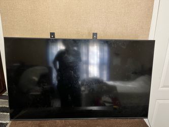 40in Samsung smart tv