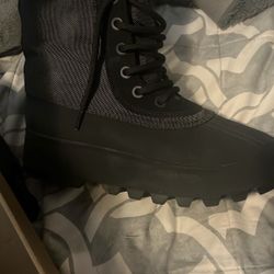 Yeezy 950 