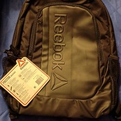 Bookbag