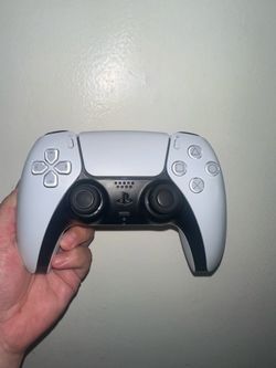 PS5 Controller BRAND NEW